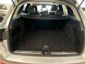 Mercedes-Benz GLC 250 GLC - 250d Exclusive 4matic *TETTO* Argento - thumbnail 12