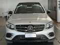 Mercedes-Benz GLC 250 GLC - 250d Exclusive 4matic *TETTO* Argento - thumbnail 2