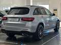 Mercedes-Benz GLC 250 GLC - 250d Exclusive 4matic *TETTO* Argento - thumbnail 4
