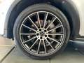 Mercedes-Benz GLC 250 GLC - 250d Exclusive 4matic *TETTO* Argento - thumbnail 3