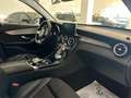 Mercedes-Benz GLC 250 GLC - 250d Exclusive 4matic *TETTO* Argento - thumbnail 6