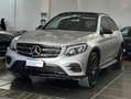 Mercedes-Benz GLC 250 GLC - 250d Exclusive 4matic *TETTO* Argento - thumbnail 1