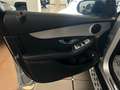 Mercedes-Benz GLC 250 GLC - 250d Exclusive 4matic *TETTO* Argento - thumbnail 5