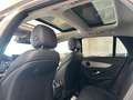 Mercedes-Benz GLC 250 GLC - 250d Exclusive 4matic *TETTO* Argento - thumbnail 11