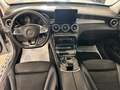 Mercedes-Benz GLC 250 GLC - 250d Exclusive 4matic *TETTO* Argento - thumbnail 7