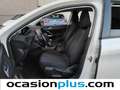 Peugeot 308 1.2 PureTech S&S Style 130 Blanco - thumbnail 10