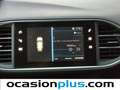 Peugeot 308 1.2 PureTech S&S Style 130 Blanco - thumbnail 8