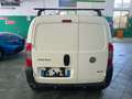 Fiat Fiorino Base, Bombole Nuove  1.4 8V Furgone - thumbnail 13