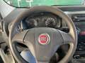 Fiat Fiorino Base, Bombole Nuove  1.4 8V Furgone - thumbnail 7