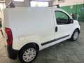 Fiat Fiorino Base, Bombole Nuove  1.4 8V Furgone - thumbnail 10