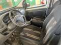 Fiat Fiorino Base, Bombole Nuove  1.4 8V Furgone - thumbnail 8
