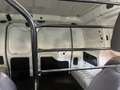 Fiat Fiorino Base, Bombole Nuove  1.4 8V Furgone - thumbnail 6
