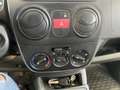 Fiat Fiorino Base, Bombole Nuove  1.4 8V Furgone - thumbnail 4