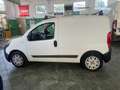 Fiat Fiorino Base, Bombole Nuove  1.4 8V Furgone - thumbnail 12