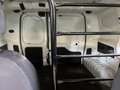 Fiat Fiorino Base, Bombole Nuove  1.4 8V Furgone - thumbnail 5
