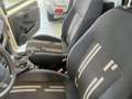 Fiat Fiorino Base, Bombole Nuove  1.4 8V Furgone - thumbnail 3