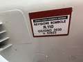 Fiat Fiorino Base, Bombole Nuove  1.4 8V Furgone - thumbnail 11
