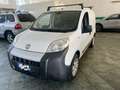 Fiat Fiorino Base, Bombole Nuove  1.4 8V Furgone - thumbnail 1
