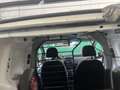 Fiat Fiorino Base, Bombole Nuove  1.4 8V Furgone - thumbnail 9