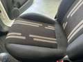 Fiat Fiorino Base, Bombole Nuove  1.4 8V Furgone - thumbnail 2
