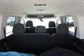 Ford Tourneo Connect Tourneo Connect 2,0 EcoBlue XL Titanium Silber - thumbnail 18