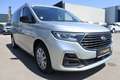 Ford Tourneo Connect Tourneo Connect 2,0 EcoBlue XL Titanium Silber - thumbnail 5