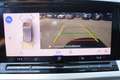 Ford Tourneo Connect Tourneo Connect 2,0 EcoBlue XL Titanium Silber - thumbnail 16