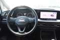 Ford Tourneo Connect Tourneo Connect 2,0 EcoBlue XL Titanium Silber - thumbnail 13