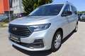 Ford Tourneo Connect Tourneo Connect 2,0 EcoBlue XL Titanium Silber - thumbnail 2