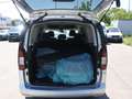 Ford Tourneo Connect Tourneo Connect 2,0 EcoBlue XL Titanium Silber - thumbnail 8