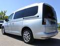 Ford Tourneo Connect Tourneo Connect 2,0 EcoBlue XL Titanium Silber - thumbnail 9