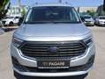Ford Tourneo Connect Tourneo Connect 2,0 EcoBlue XL Titanium Silber - thumbnail 4