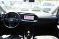 Ford Tourneo Connect Tourneo Connect 2,0 EcoBlue XL Titanium Silber - thumbnail 14