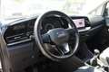 Ford Tourneo Connect Tourneo Connect 2,0 EcoBlue XL Titanium Silber - thumbnail 10