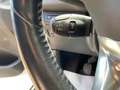 Peugeot 2008 1° serie BlueHDi 75 Active Bianco - thumbnail 26