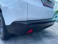 Peugeot 2008 1° serie BlueHDi 75 Active Bianco - thumbnail 20