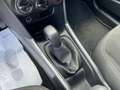 Peugeot 2008 1° serie BlueHDi 75 Active Bianco - thumbnail 14