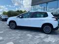Peugeot 2008 1° serie BlueHDi 75 Active Bianco - thumbnail 19