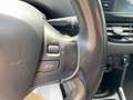 Peugeot 2008 1° serie BlueHDi 75 Active Bianco - thumbnail 25