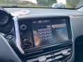 Peugeot 2008 1° serie BlueHDi 75 Active Bianco - thumbnail 11