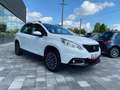 Peugeot 2008 1° serie BlueHDi 75 Active Bianco - thumbnail 3