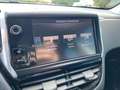 Peugeot 2008 1° serie BlueHDi 75 Active Bianco - thumbnail 12