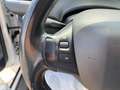 Peugeot 2008 1° serie BlueHDi 75 Active Bianco - thumbnail 24