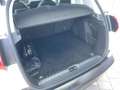 Peugeot 2008 1° serie BlueHDi 75 Active Bianco - thumbnail 8