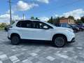 Peugeot 2008 1° serie BlueHDi 75 Active Bianco - thumbnail 17