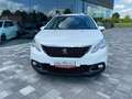 Peugeot 2008 1° serie BlueHDi 75 Active Bianco - thumbnail 16