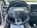 Peugeot 2008 1° serie BlueHDi 75 Active Bianco - thumbnail 9