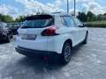 Peugeot 2008 1° serie BlueHDi 75 Active Bianco - thumbnail 4