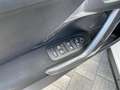 Peugeot 2008 1° serie BlueHDi 75 Active Bianco - thumbnail 21