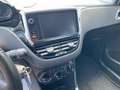 Peugeot 2008 1° serie BlueHDi 75 Active Bianco - thumbnail 10